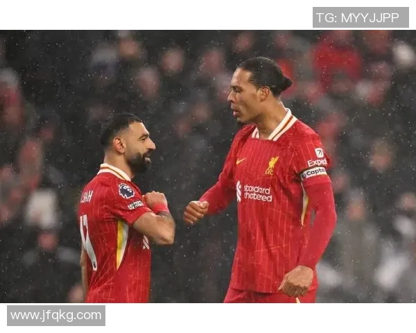 萨拉赫在联赛杯中精彩破门助力球队晋级展现超强实力