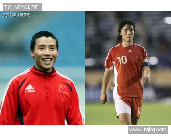 吾米提江中场调度助力球队战术升级与胜利之路探讨