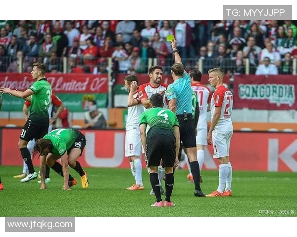 云达不莱梅主场保持不败，战平汉诺威96坚定领先态势